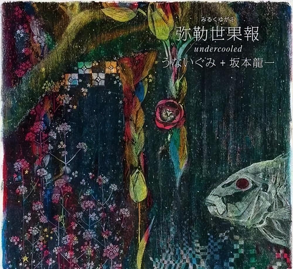 “也许是最后一次！”那个红遍亚洲的男神，要跟大家告别了！