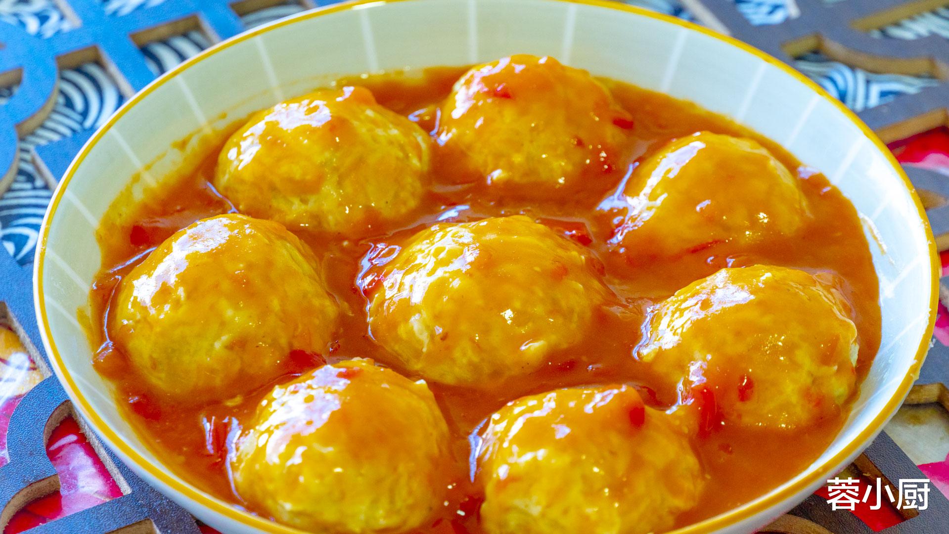 脑梗塞|中老年人“养骨”,别只懂喝骨汤,建议多吃4物,腿脚有劲精神好