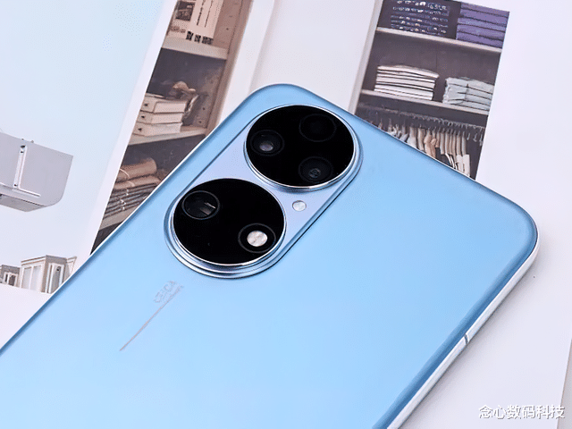 iPhoneSE|2022年最不能买的3款手机，华为占了两台，还有一台iPhone