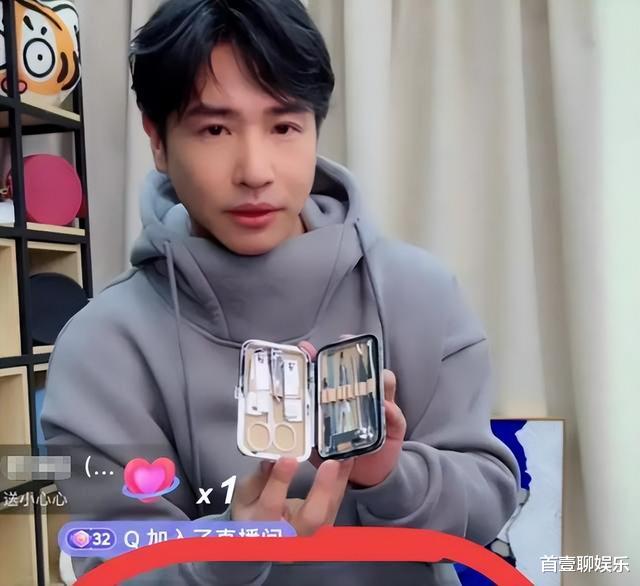 欧弟|“不作死就不会死”的8位名人：本应星途灿烂，结果却都糊穿地心