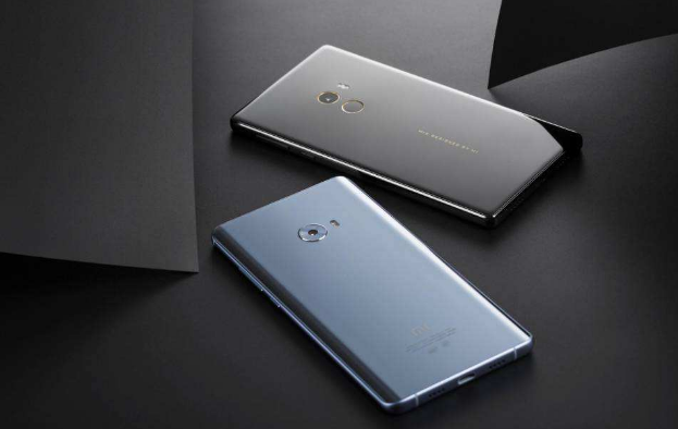 小米科技|我的米8还差一个月,就服役满三年,买来定位就不太准确