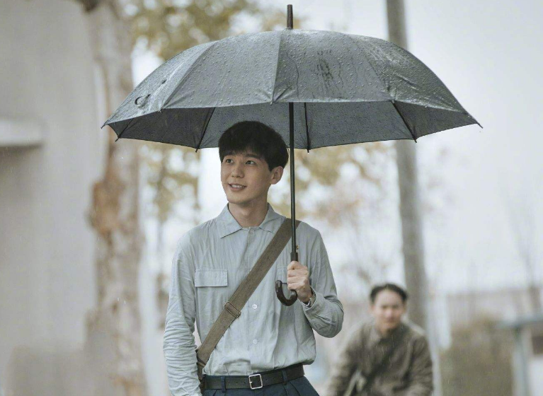 王海燕|央视又一年代剧将播！张嘉益妻子王海燕主演，戏骨云集，热剧无疑