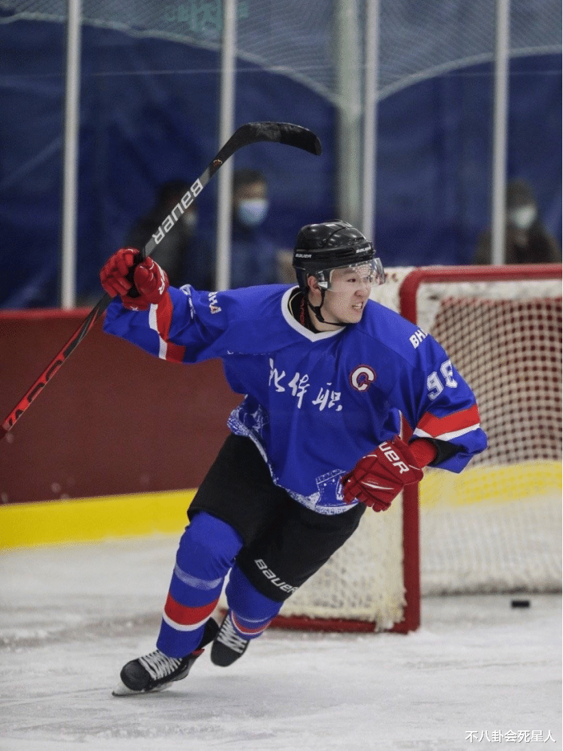 张艺兴|英达：我希望别人说我是英如镝的爸爸，宋丹丹：我生了一个废物