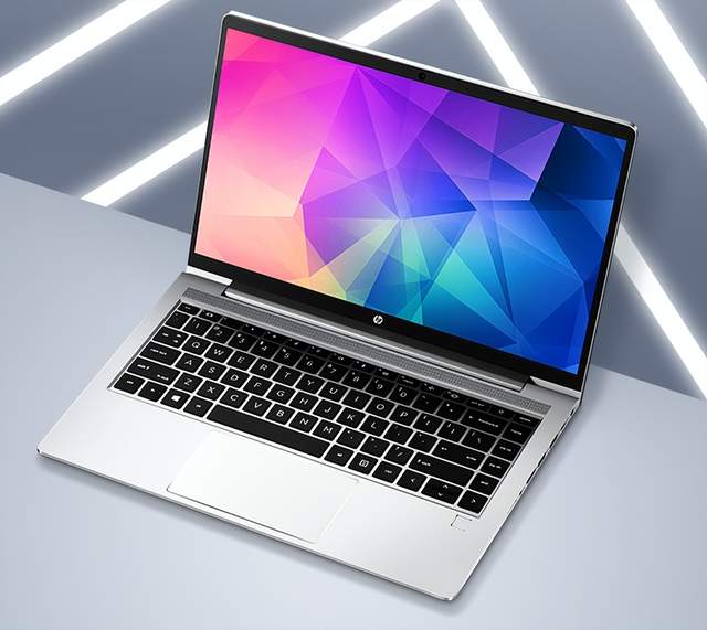 笔记本|酷睿12 i7电脑最低4999元，三款5000元价位性能笔记本如何选？