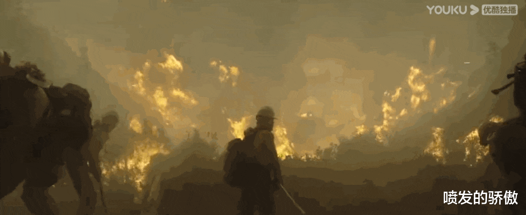 好莱坞|从一秒售空到回本无望，1.5亿打水漂，比灾难片更恐怖的是票房