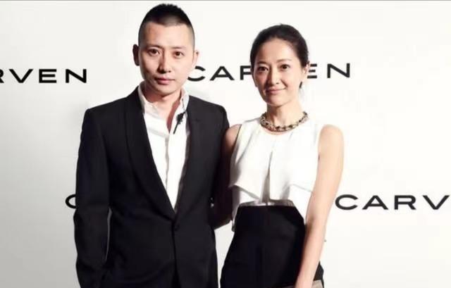 央视|又一个嫁给爱情的央视女主持!40岁生了宝宝,现在过得让人羡慕