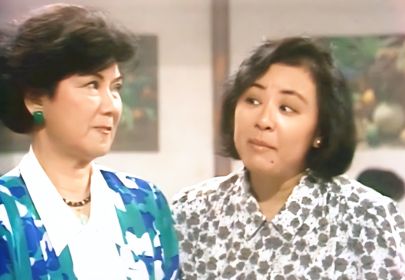 演艺圈|噩耗频传，接连多位老戏骨离世，真是演艺圈的大损失