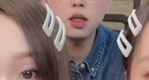 |不是姚策表弟，小心不要越过朋友的界限