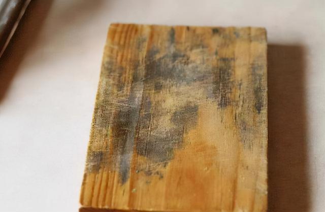 家里大扫除,这5种东西扔掉,打扫任务立即减轻一大半