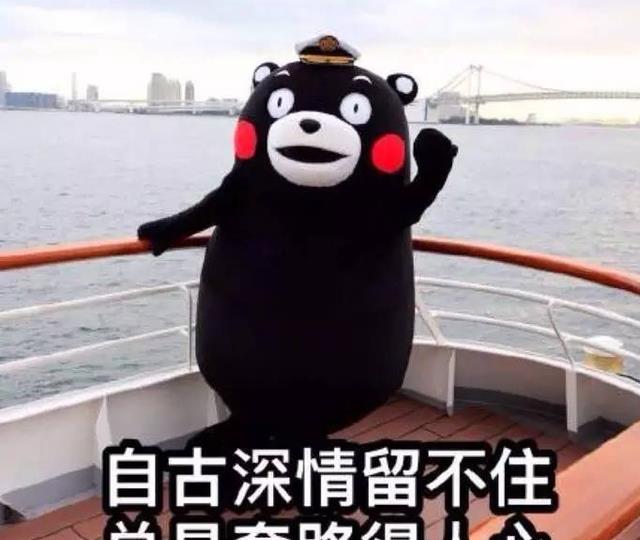 钱币|老版5角硬币内含黄金?一张5角纸币值29万?钱币背后的“连环套”