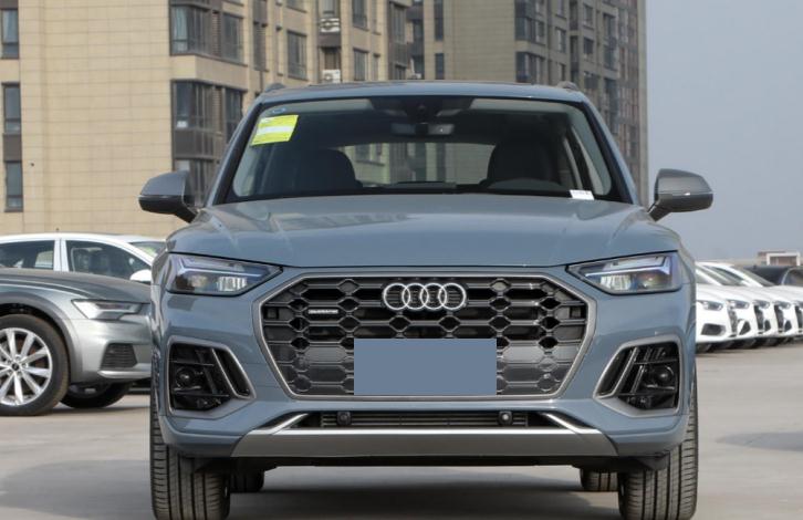 csgo|选车就像找工作有的人宁选鸡头不要凤尾,有的人则更看重综合实力