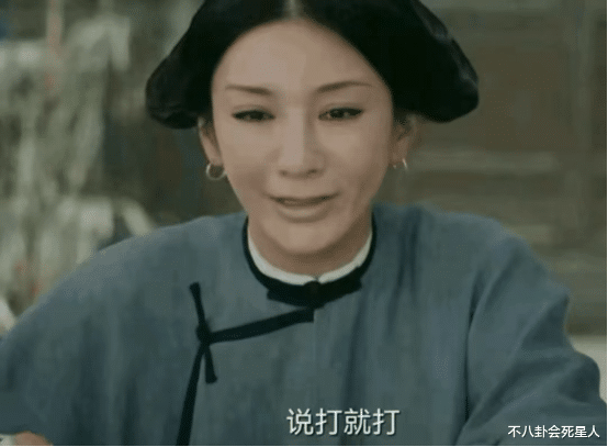 医美|有种“毁容”叫医美过度,从金莎到黄奕,这些明星都好可惜