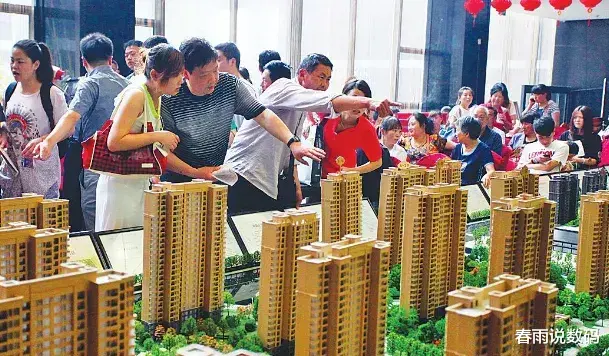 iPhoneX|再看看4年前的iPhoneX，你觉得这款手机是苹果公司的败笔吗？