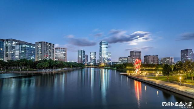 宁波|宁波周边古村落自驾游，到这15个古村看看，值得你细细品味