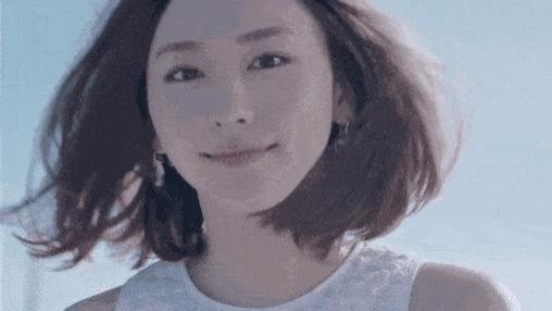 洗发水 为什么发质越来越不好？曝光洗发水黑名单，不敢再随便买了