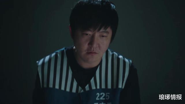 李小满|对手：李小满高中毕业，她将如何谋生？丁美兮这则嘱咐早已埋下伏笔！