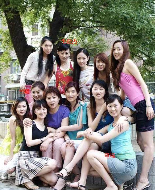 毛俊杰|毛俊杰为郑秀妍庆生秀亲密,“浪姐3”还未官宣前,晒合照惹争议