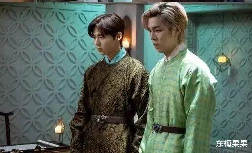 声生不息|抄袭还嘴硬，真不要脸！