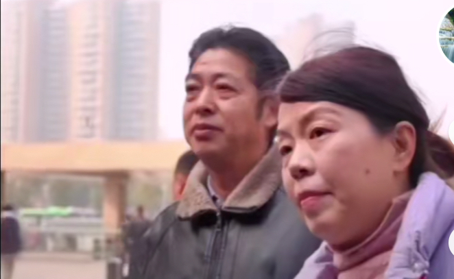 许敏|重新看许敏和姚策的母子分离,只能说他们基于不同的情感出发点