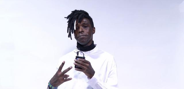 这!就是街舞|《这！就是街舞》第五季，新增年龄限制，3位冠军均无法参赛