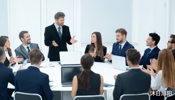 |一个人在职场上最忌讳什么？