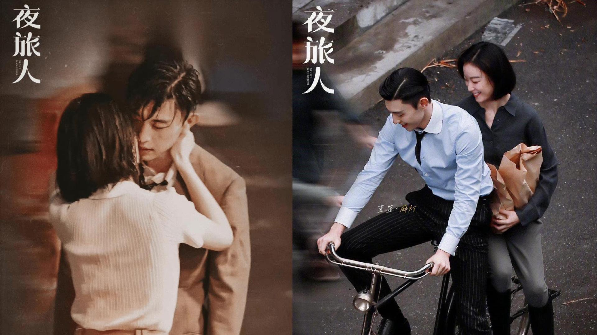 |五部被主演坑惨的未播剧，总投资超十亿，哪部是你的意难平？