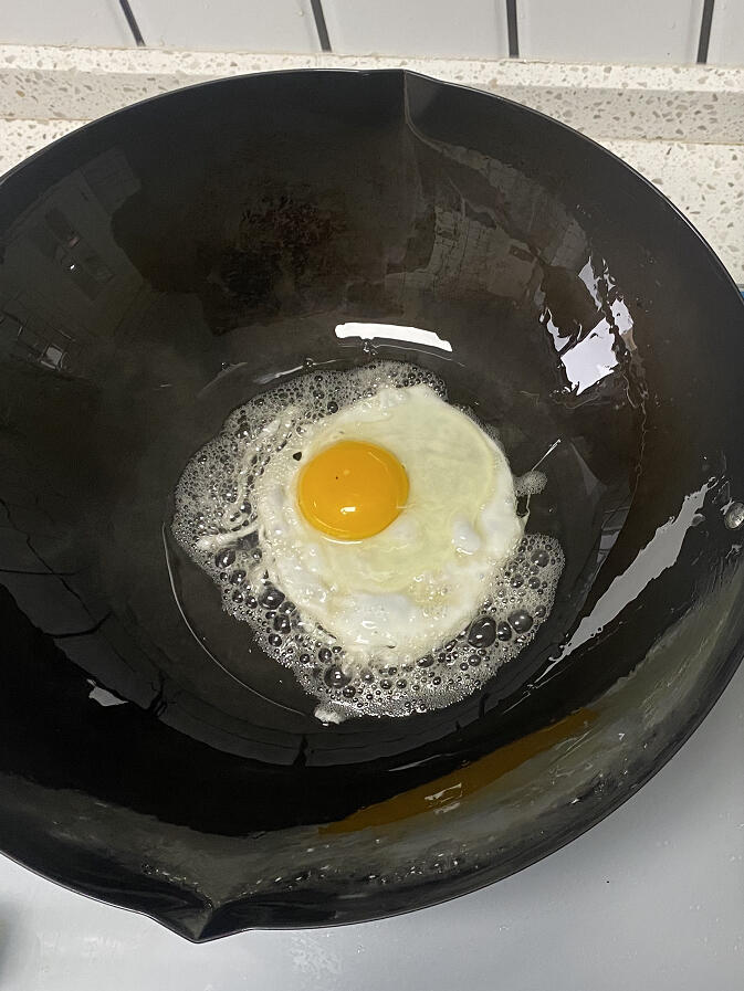 建议大家做饭用上这5款锅就够了,没有最好,只有最适合