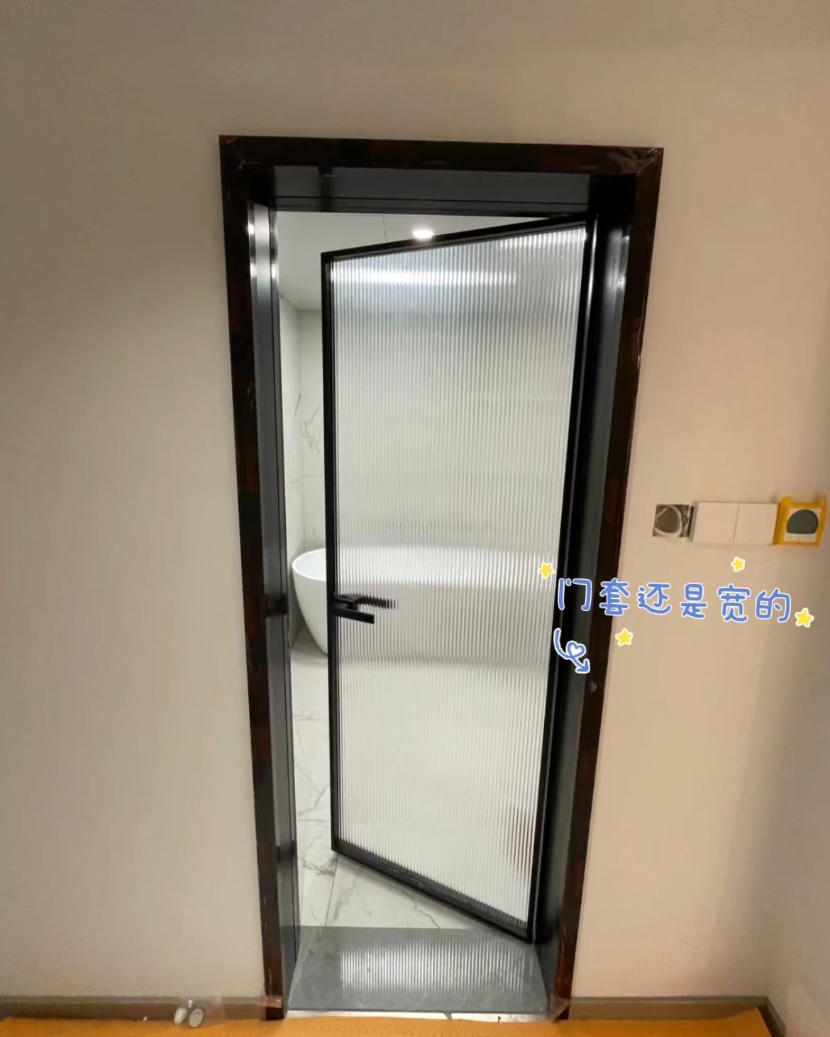 2022年,预计这10种装修新方式还会继续火,自家装之前先了解利弊