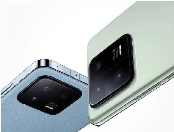 小米科技|小米13发布后，小米高端成了吗？