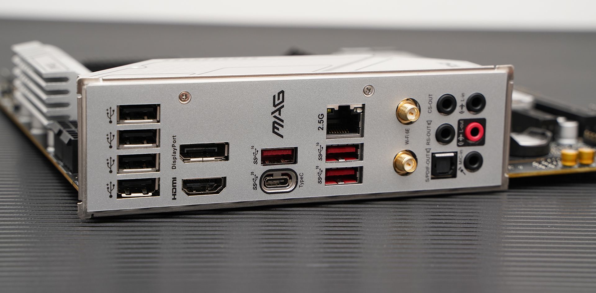 酷睿处理器|不带K的十二代酷睿i5用高频内存会有加成吗？