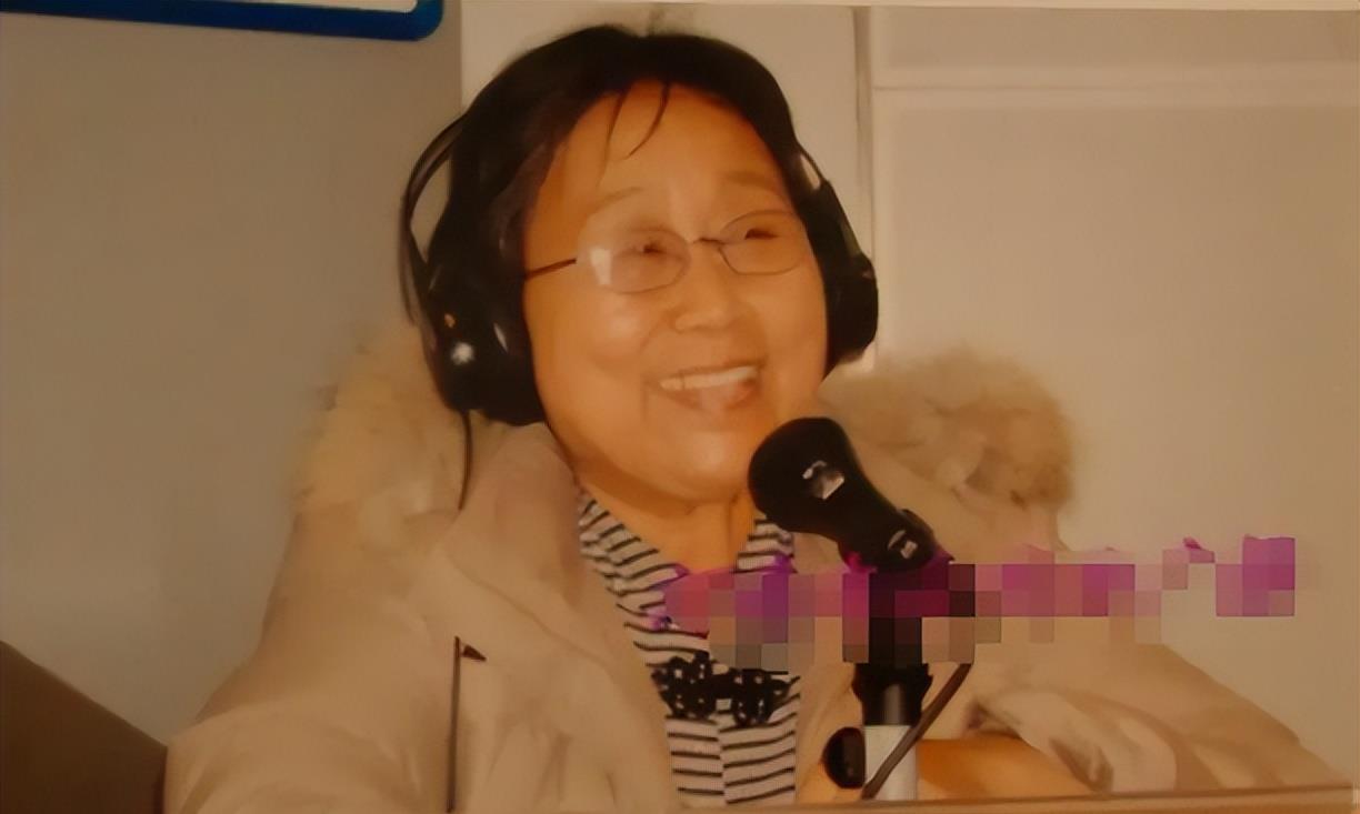 著名豫剧表演艺术家张梅贞逝世，凭借《西厢记》爆红，享年80岁