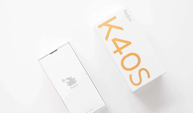 中国电信|骁龙870最终离场,三星E4屏+67W快充+OIS防抖,红米还是爆发了