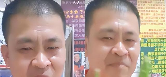 余秀华|表白成功？余秀华疑回应“鱿鱼才子”，男方透露将“鱼跃龙门”！