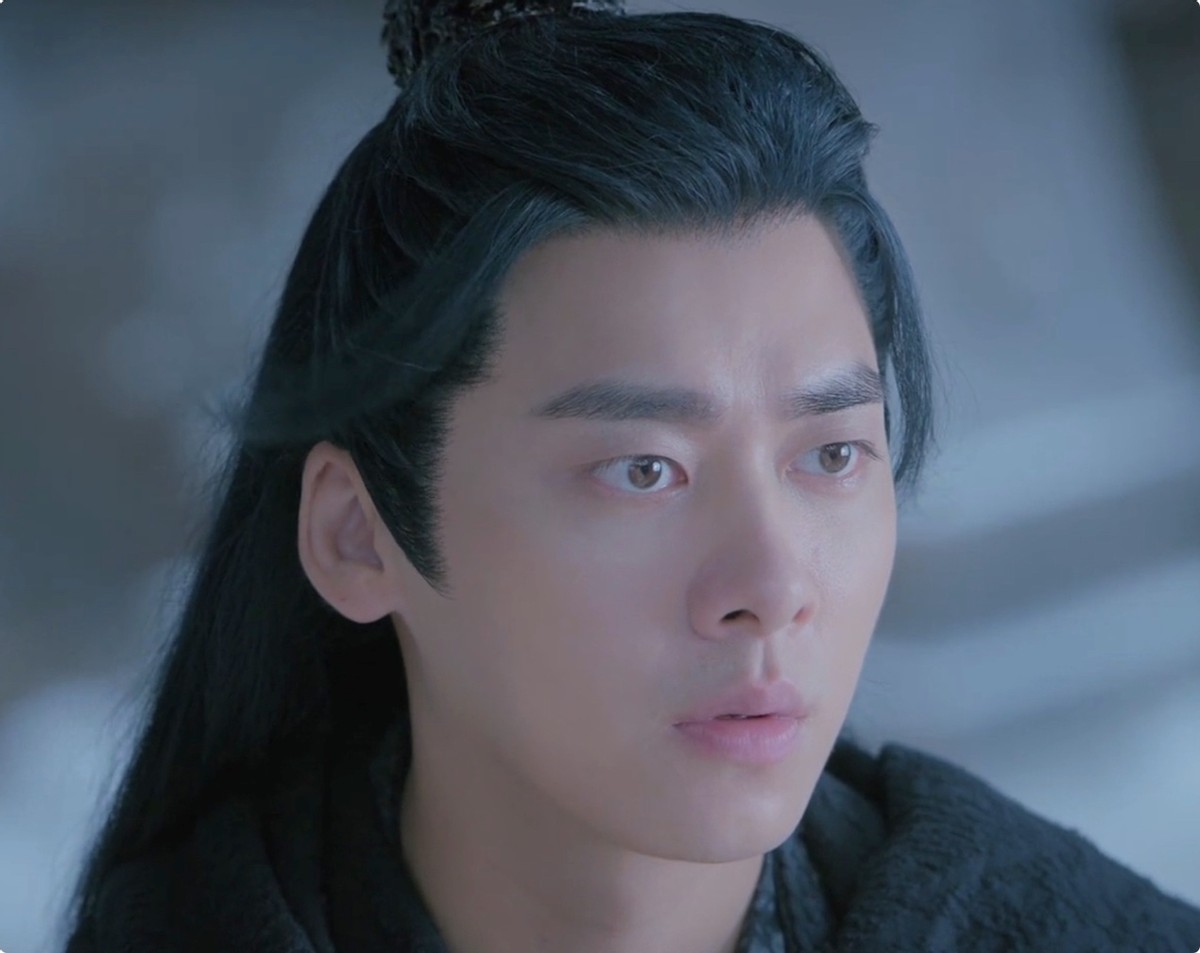 |才播出8集，播放量就飙到1亿，国产新王炸剧确实被低估了