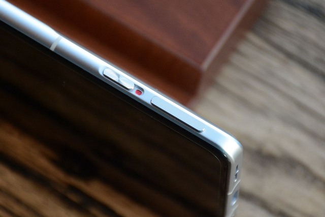 Python|红米K40游戏增强版圆满收官？256GB高配版1599元到手太值了