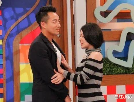 小S|闹起来了！姐夫小姨子公开对骂，彻底撕破脸？