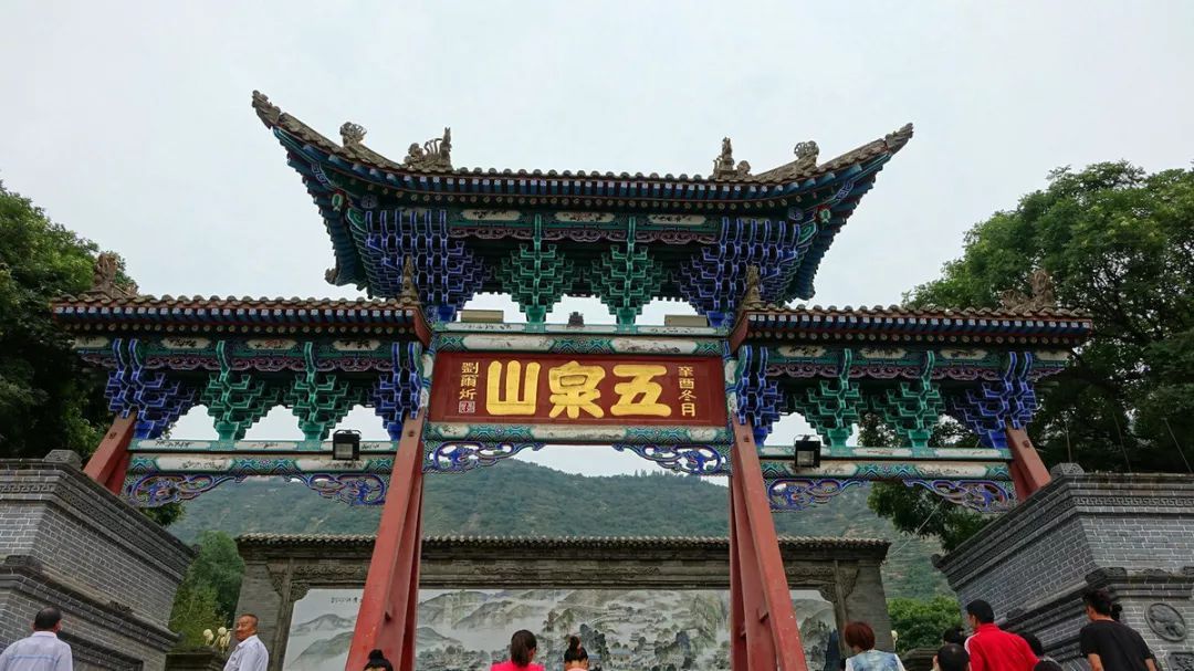 阿根廷队|大美兰州：黄河之滨，百里风情，怎一个赞字了得。