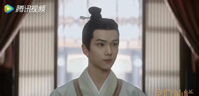 星汉灿烂|《星汉灿烂》全员升沧剧情高燃，网友却直呼要弃剧，为何？