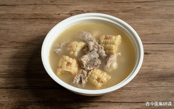 豆腐|骨科医生呼吁:停食1汤,常吃或致孩子不长个、发育慢,趁早撤下餐桌