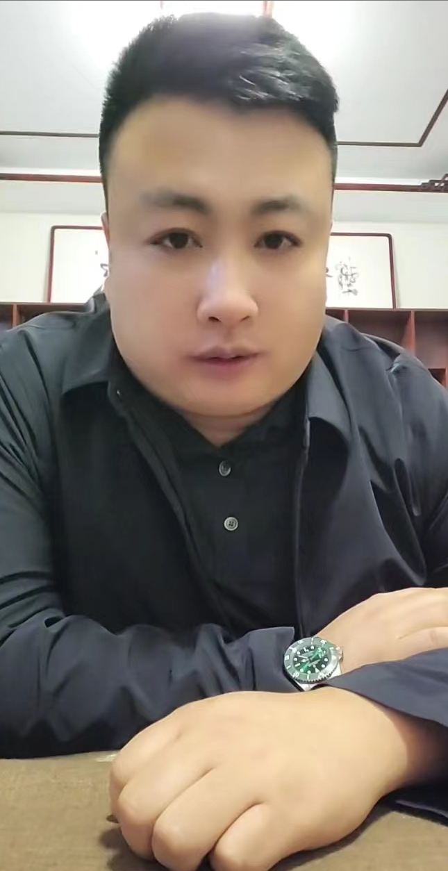 许晴|周末2天曝出8个瓜,个个都是大瓜:被传封杀、三胎流产、发律师函