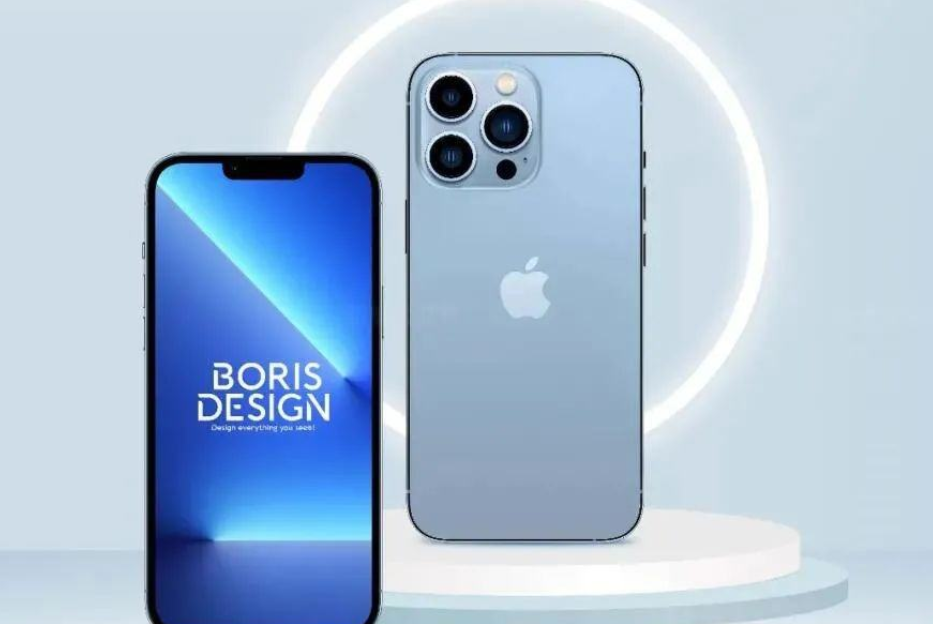 iPhone|入手iPhone13,列举用iPhone13后,有哪几个不方便的地方?