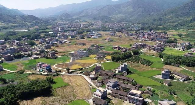 12月起，农村以下活动或将暂停取消？村干部以身作则，村民需配合