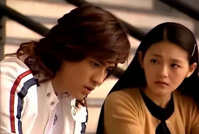 大S|大S的爱情观：开始的轰烈，结束得斩钉截铁，绝没有骑驴找马心态