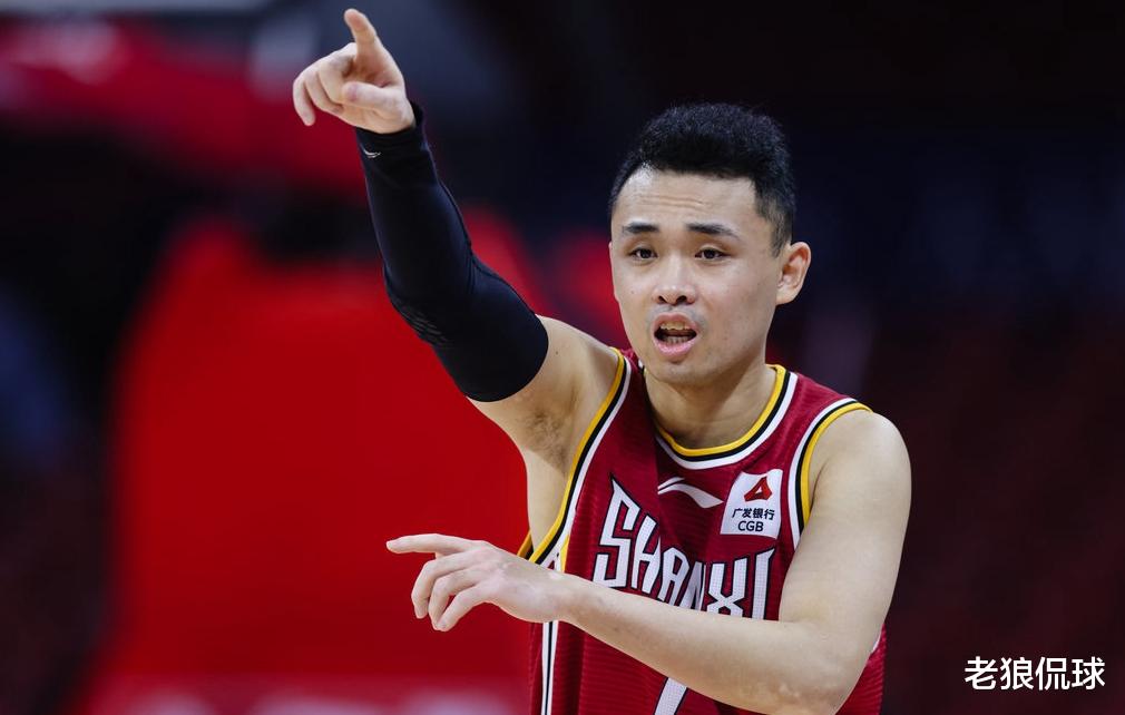 生肖|太神奇了!6名老将得分创职业生涯新高,63岁老帅居功至伟