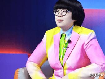 自媒体|集合开心果,脱口秀演员也so道出自媒体人的不易——日更需要自己找动力