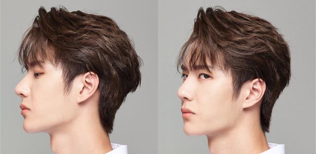 张纯烨|王一博补作业笑翻众人，电台一天三次更新，小视频批发式上架