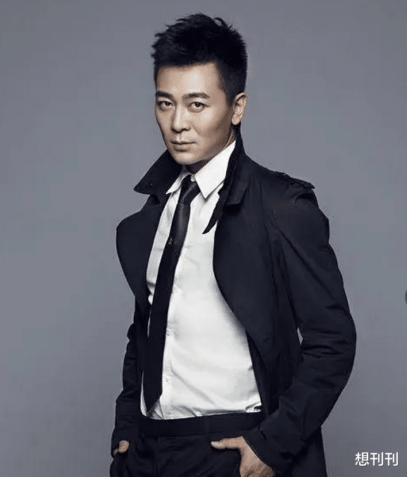 撞脸|有毒!怎么也想不到会撞脸的明星,男女人畜共用一张脸,笑成猪叫