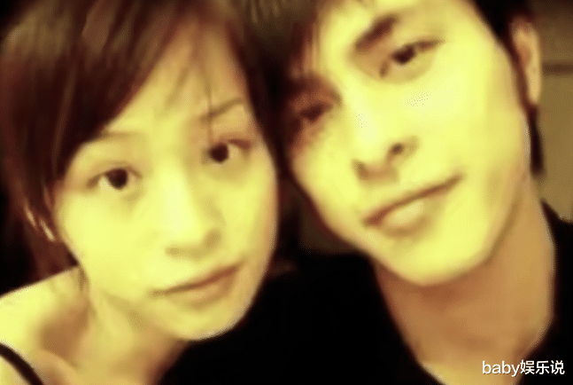 王心凌|前任一个比一个渣,私密照两次被外泄,“甜心教主”王心凌怎么了