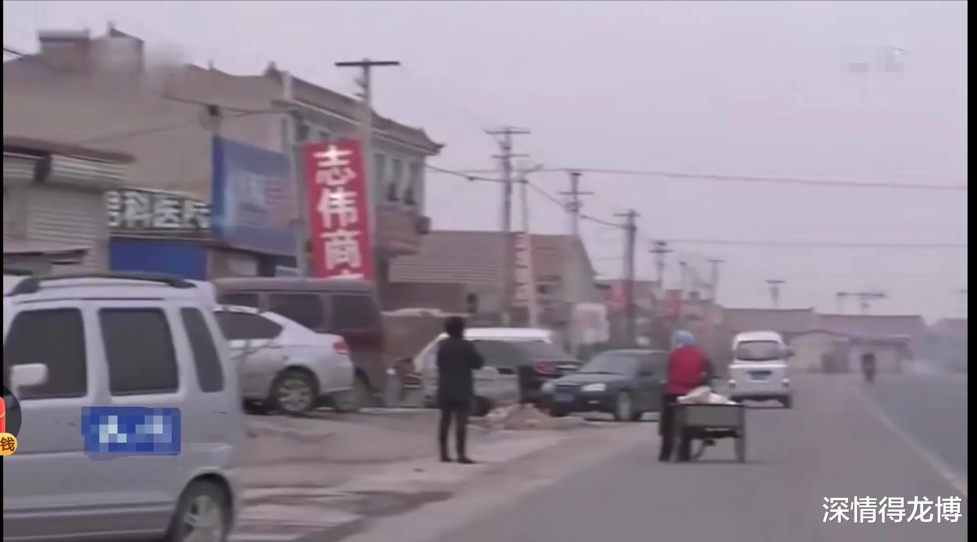 求职|2016年，认识3天见网友女子遭杀害，男子：她开车找工作，有钱