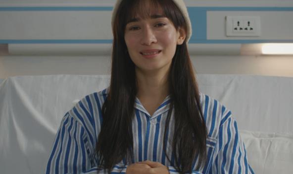 郭涛|郭涛57岁演少年引争议，新片被一星刷屏，网友怒评：退钱！